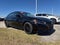 2026 Nissan Altima SV Special Edition