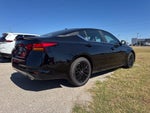 2026 Nissan Altima SV Special Edition