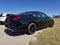 2026 Nissan Altima SV Special Edition