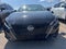 2026 Nissan Altima SV Special Edition