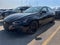 2026 Nissan Altima SV Special Edition