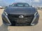 2025 Nissan Altima 2.5 SL