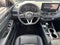 2025 Nissan Altima 2.5 SL