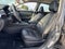 2025 Nissan Altima 2.5 SL