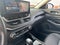 2025 Nissan Altima 2.5 SL