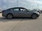 2025 Nissan Altima 2.5 SL