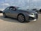 2025 Nissan Altima 2.5 SL