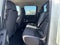 2027 Nissan Frontier Crew Cab SV