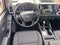 2027 Nissan Frontier Crew Cab SV