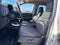 2027 Nissan Frontier Crew Cab SV