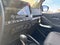 2027 Nissan Frontier Crew Cab SV