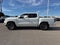 2027 Nissan Frontier Crew Cab SV