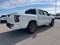 2027 Nissan Frontier Crew Cab SV