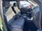 2027 Nissan Frontier Crew Cab SV