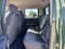 2027 Nissan Frontier Crew Cab SV
