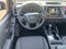 2027 Nissan Frontier Crew Cab SV