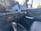2027 Nissan Frontier Crew Cab SV