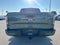 2027 Nissan Frontier Crew Cab SV