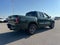 2027 Nissan Frontier Crew Cab SV
