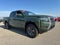 2027 Nissan Frontier Crew Cab SV