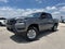 2026 Nissan Frontier Crew Cab S