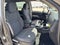 2026 Nissan Frontier Crew Cab S