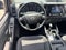 2026 Nissan Frontier Crew Cab S