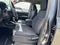 2026 Nissan Frontier Crew Cab S