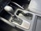 2026 Nissan Frontier Crew Cab S