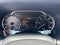 2026 Nissan Frontier Crew Cab S