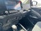 2026 Nissan Frontier Crew Cab S
