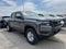2026 Nissan Frontier Crew Cab S