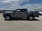 2026 Nissan Frontier Crew Cab S