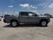 2026 Nissan Frontier Crew Cab S