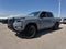 2027 Nissan Frontier Crew Cab SV