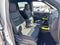 2027 Nissan Frontier Crew Cab SV