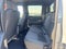 2027 Nissan Frontier Crew Cab SV