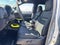 2027 Nissan Frontier Crew Cab SV