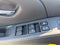 2027 Nissan Frontier Crew Cab SV