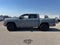 2027 Nissan Frontier Crew Cab SV