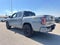 2027 Nissan Frontier Crew Cab SV