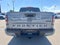 2027 Nissan Frontier Crew Cab SV