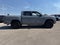 2027 Nissan Frontier Crew Cab SV