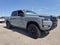 2027 Nissan Frontier Crew Cab SV