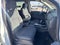 2026 Nissan Frontier Crew Cab S