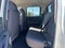 2026 Nissan Frontier Crew Cab S