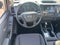 2026 Nissan Frontier Crew Cab S