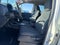 2026 Nissan Frontier Crew Cab S