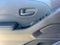 2026 Nissan Frontier Crew Cab S