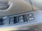 2026 Nissan Frontier Crew Cab S